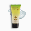 V Wake Up Organic Face Wash