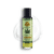 V Wake Up HEMP Recovery Face Serum, Improve Skin Radiance, Reduce Wrinkles, Dark Circles & Hydretes Skins